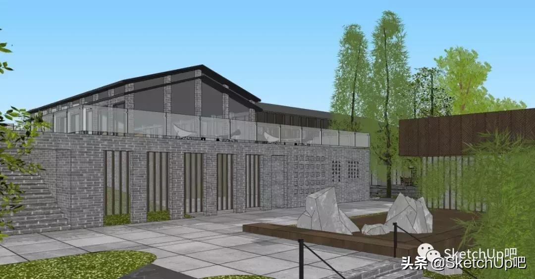 ps神仙笔刷,ps水彩插件