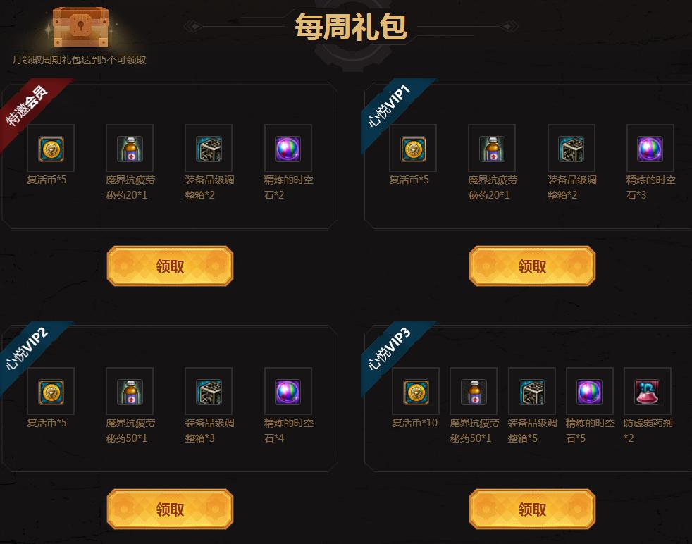 dnf如何快速从0到95级,dnf回归玩家如何快速95到110级
