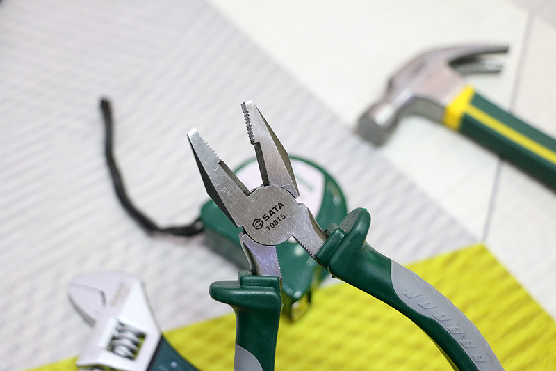 世达工具150件套最全套装批发,世达汽修组合工具套装旗舰店