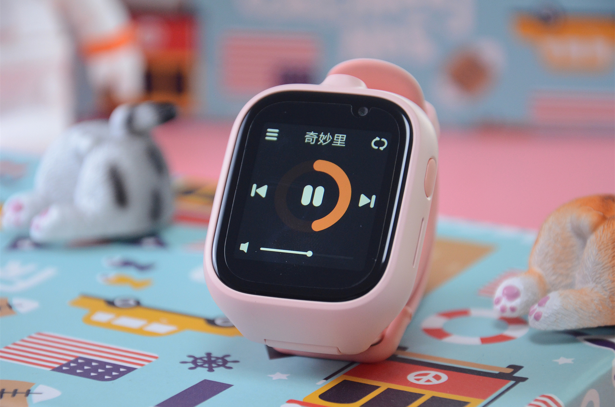 小米首款智能面板评测,小米家用智能屏推荐测评