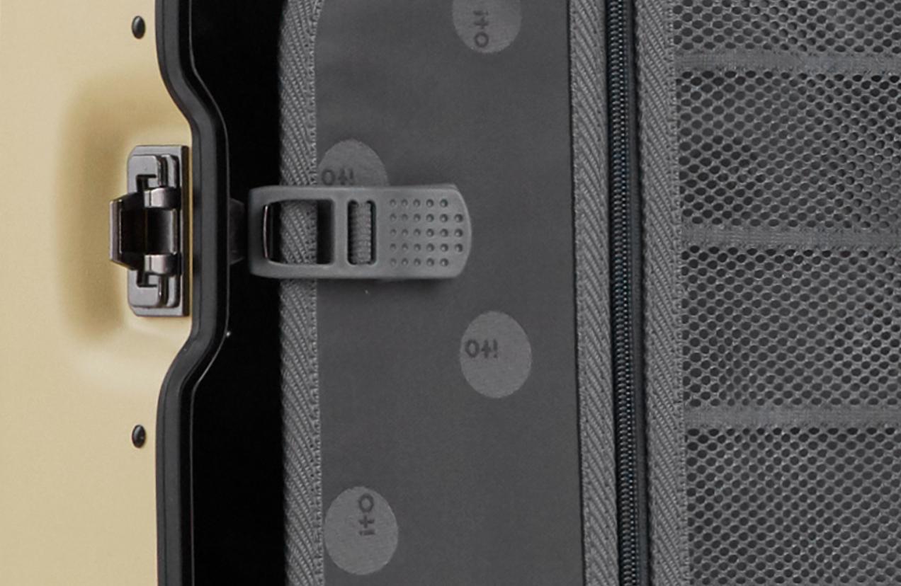 rimowa行李箱最高版本,rimowa行李箱视频