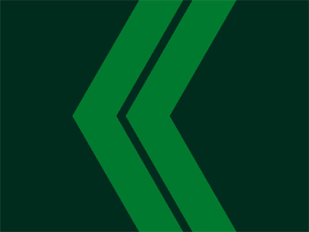 各国军队标识葡萄牙陆军,各国军衔标识葡萄牙