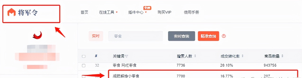 淘宝c店怎么高效做付费流量,淘宝c店怎么提升自然流量