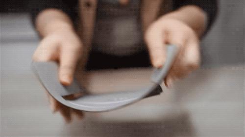 保护颈椎笔记本电脑支架,办公室电脑支架能防颈椎病吗