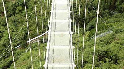 昆明周边游玩元旦景点推荐,元旦昆明周边游玩景点推荐