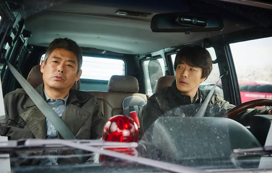 唐探3前两集回忆,唐探3各个彩蛋