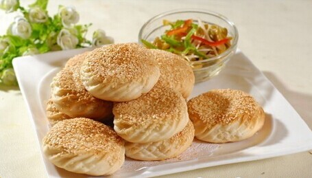 青州特产小吃,青州特产美食家常菜做法