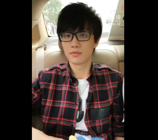 许嵩成名心酸史,回忆许嵩的成名之路