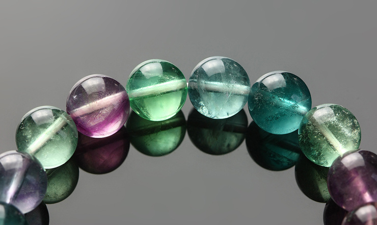 玉石的种类及鉴别方法,玉石种类和鉴别图片