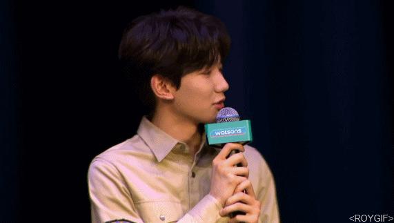 开挂的人生有一句话叫高处不胜寒,开挂的人生都有一颗坚定的内心