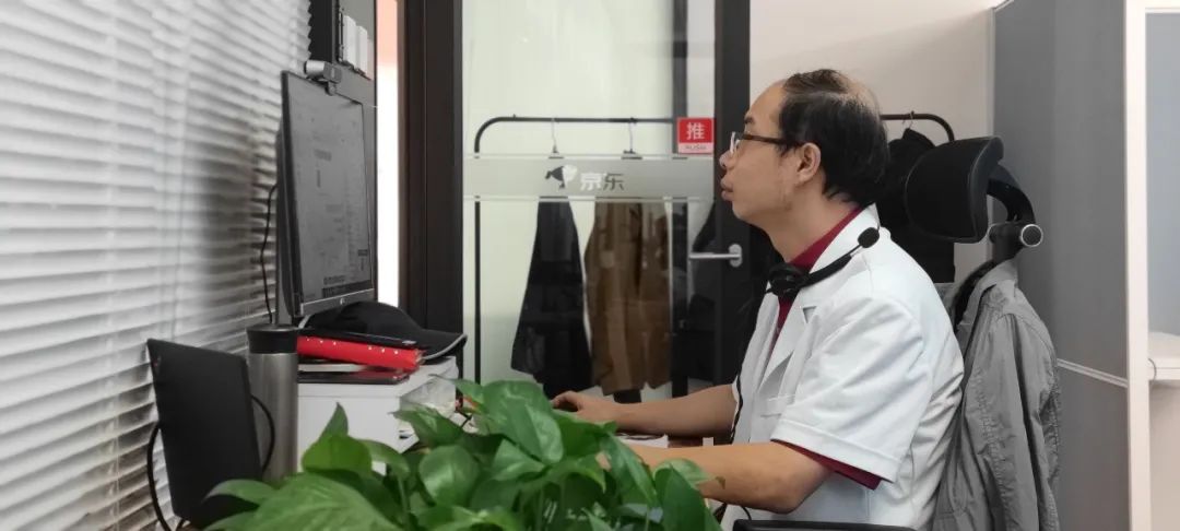 暴雨之后，断药的24小时