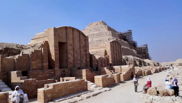 山海经之昆仑传说书评,山海经之昆仑山电影免费播放