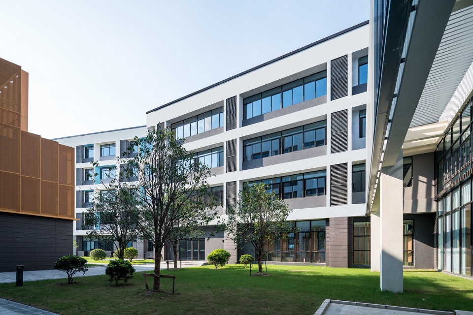 上海青浦协和双语学校考试,上海青浦协和双语学校住宿