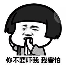 面部拉皮手术的后遗症有哪些,做脸部拉皮手术有什么后遗症