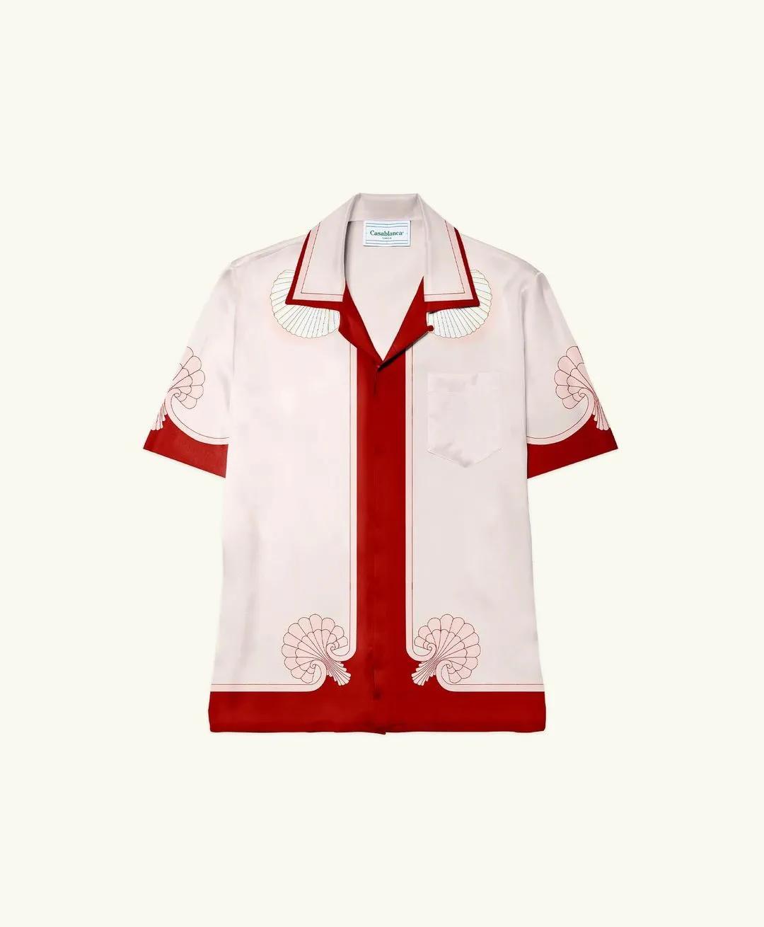 瑜伽运动服的款式,瑜伽服装运动服