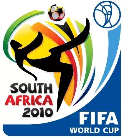 历届世界杯会徽吉祥物大全套,历届女足世界杯会徽