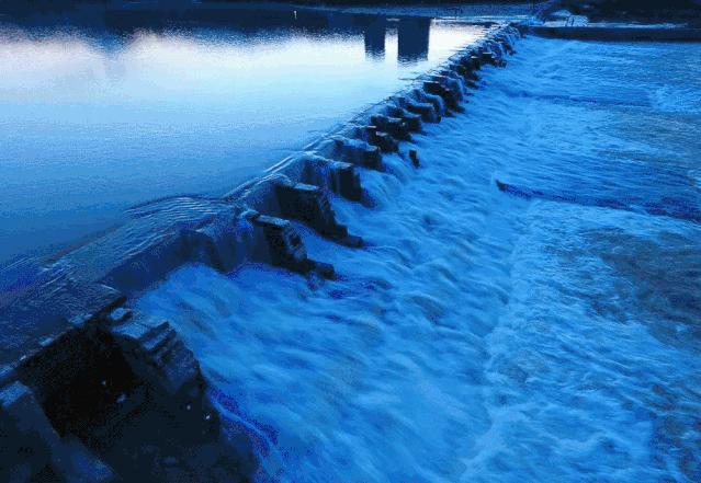 莆田端午旅游攻略,莆田端午节游玩攻略