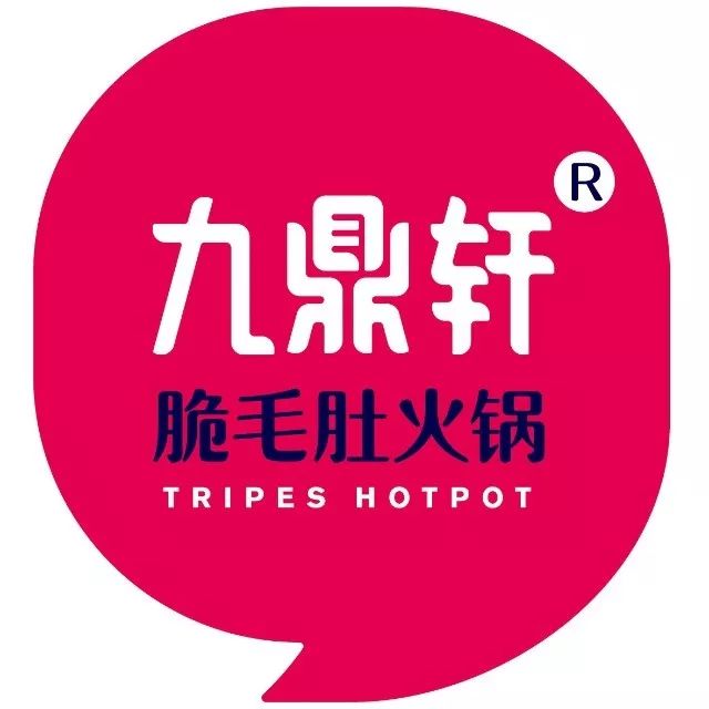 宜林市集怎么样,上海宜林市集