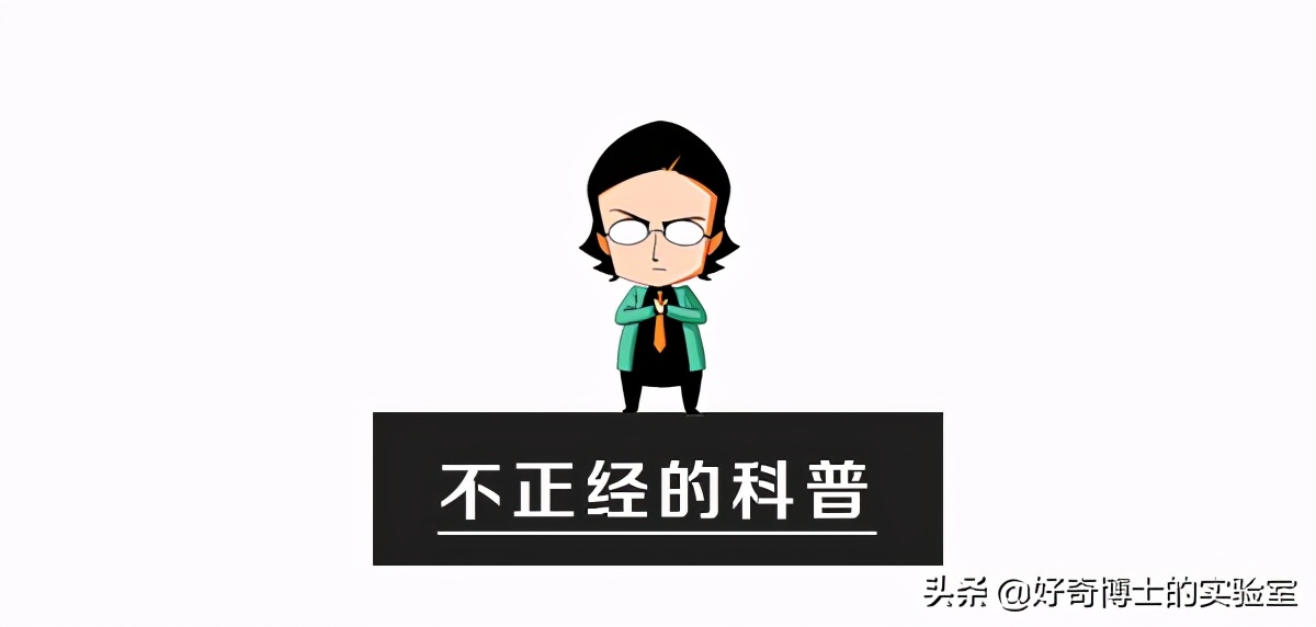 微信奇奇怪怪玩法,微信撩妹技能怎么玩