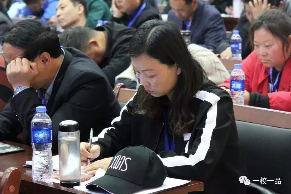 一校一品大课间篮球,河南省一校一品特点校