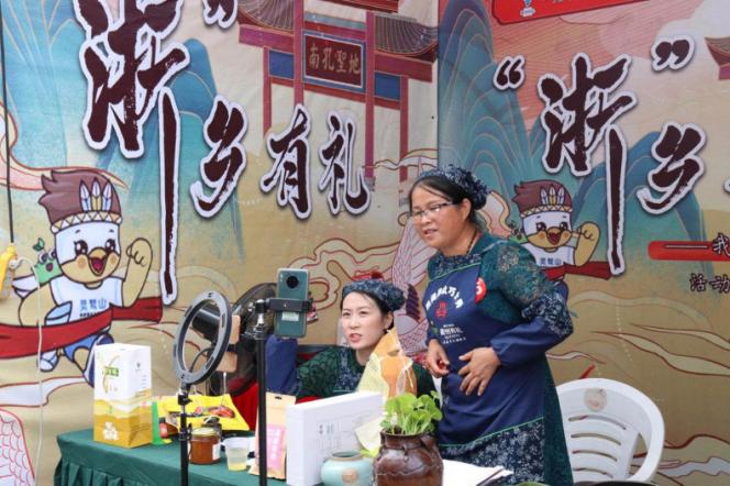 百家发布追寻奋斗百年路｜不能忘却的纪念　不断前进的柯城