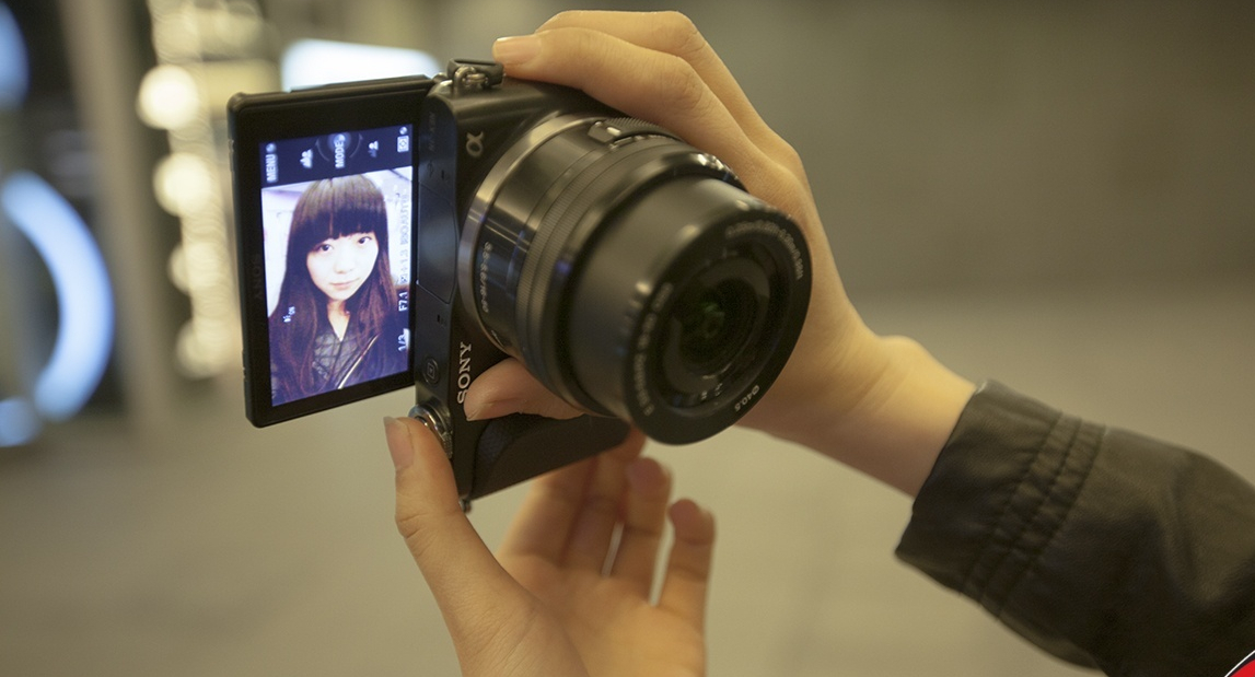 微单相机索尼佳能尼康到底选哪个,索尼微单a92对应尼康哪一款机