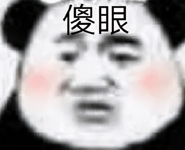 公安提醒听到这8句话,警察听到这5句话不要再犹豫