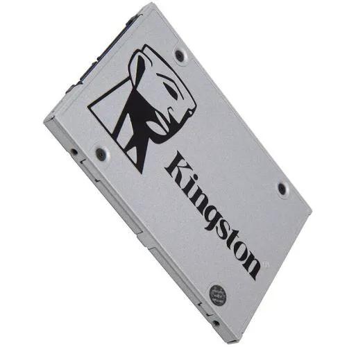 以太坊挖矿ethminer,以太坊eth挖矿