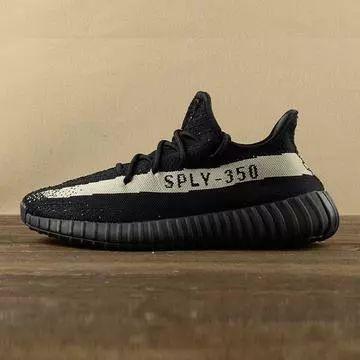 莆田仿鞋怎么区分级别,莆田精仿鞋是什么档次