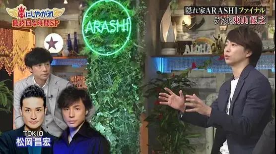 日本称呼女性是君还是桑,日本人称呼桑和酱