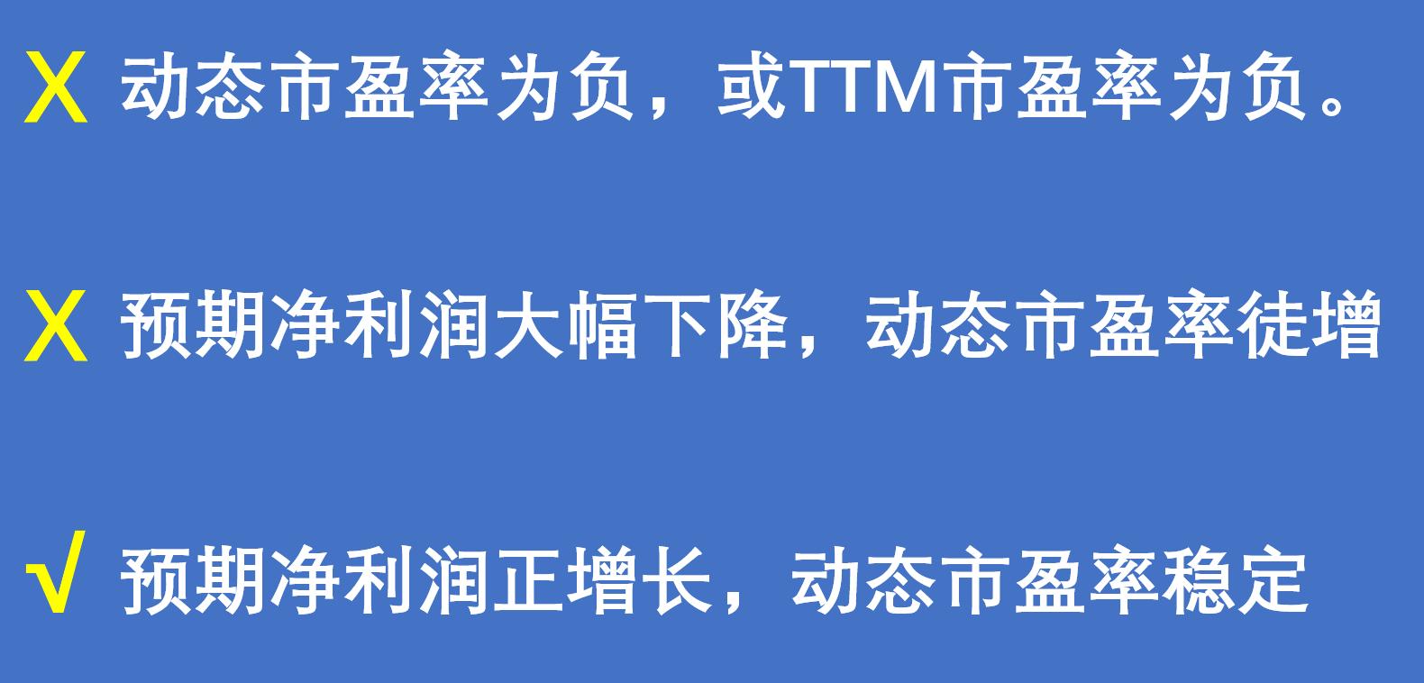 股票pe估值高低如何判断,pe估值是波动大好还是波动小好