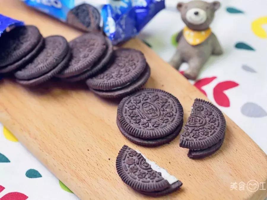 用盒装酸奶自制酸奶的家常做法,自制酸奶放水果的家常做法