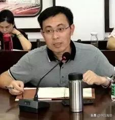 看啦！“土炮+洋枪”，海沧校长和他团队的*弹子**还在飞~