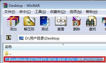 手机里的私密文件怎么保存最安全,手机怎么样私密保存文件