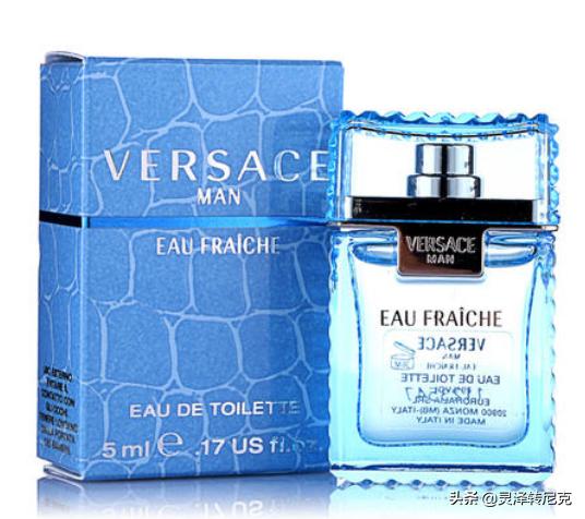 男士香水香调哪个好闻又香,男士香水怎么选夏天用最好