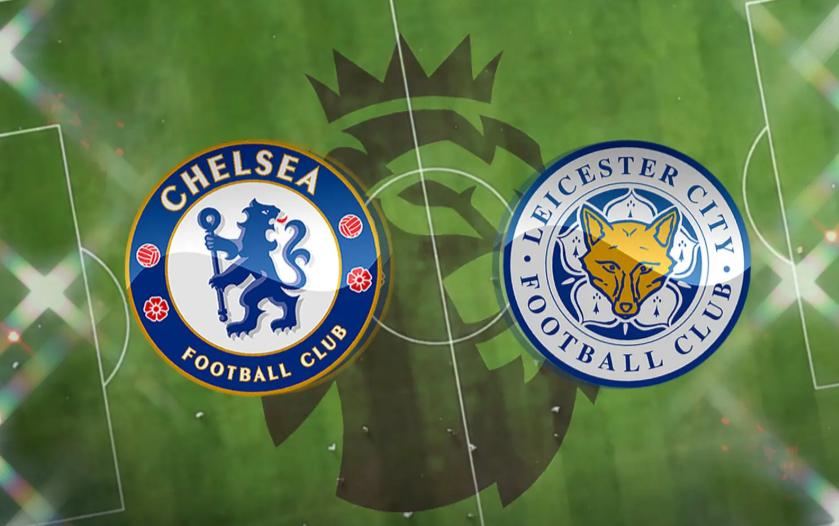 今日足球赛事红单推荐,5.20足球赛事分析