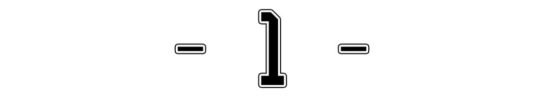 深圳翻身地铁成网红打卡地,深圳网红打卡地点富士康光明小镇