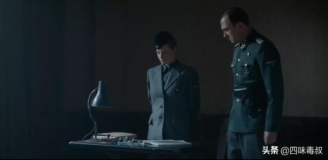 波斯语课朗读人名单,波斯语课朗读者