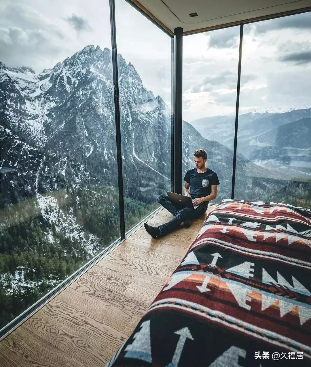 什么超白玻璃最好,超白玻璃的优点