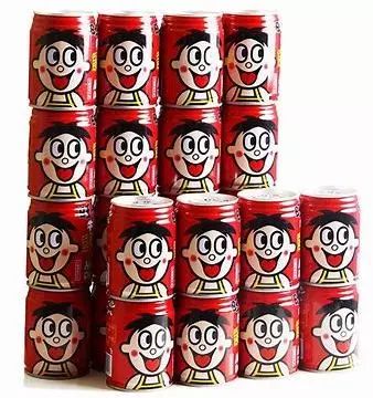 六一特辑你的笑脸,六一特辑有什么用