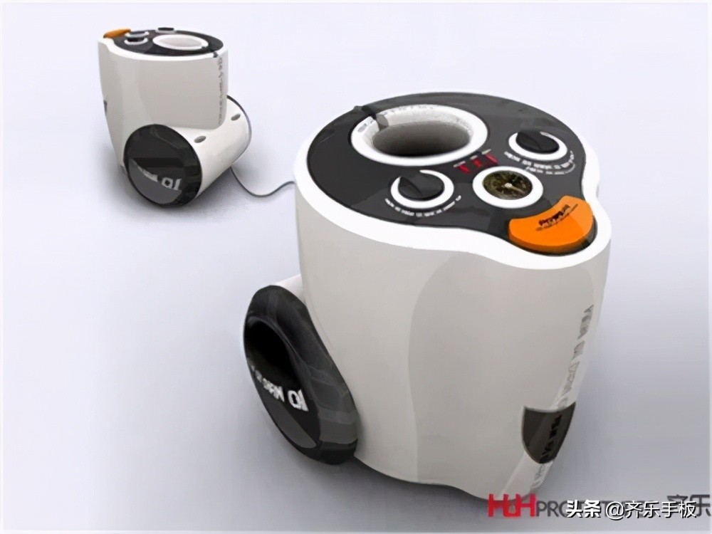 手板模型cnc加工常识,东莞市齐乐手板科技有限公司