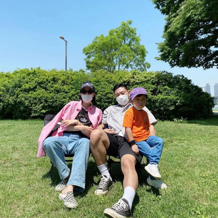 runningman刘在石提尹恩惠,runningman刘在石e91