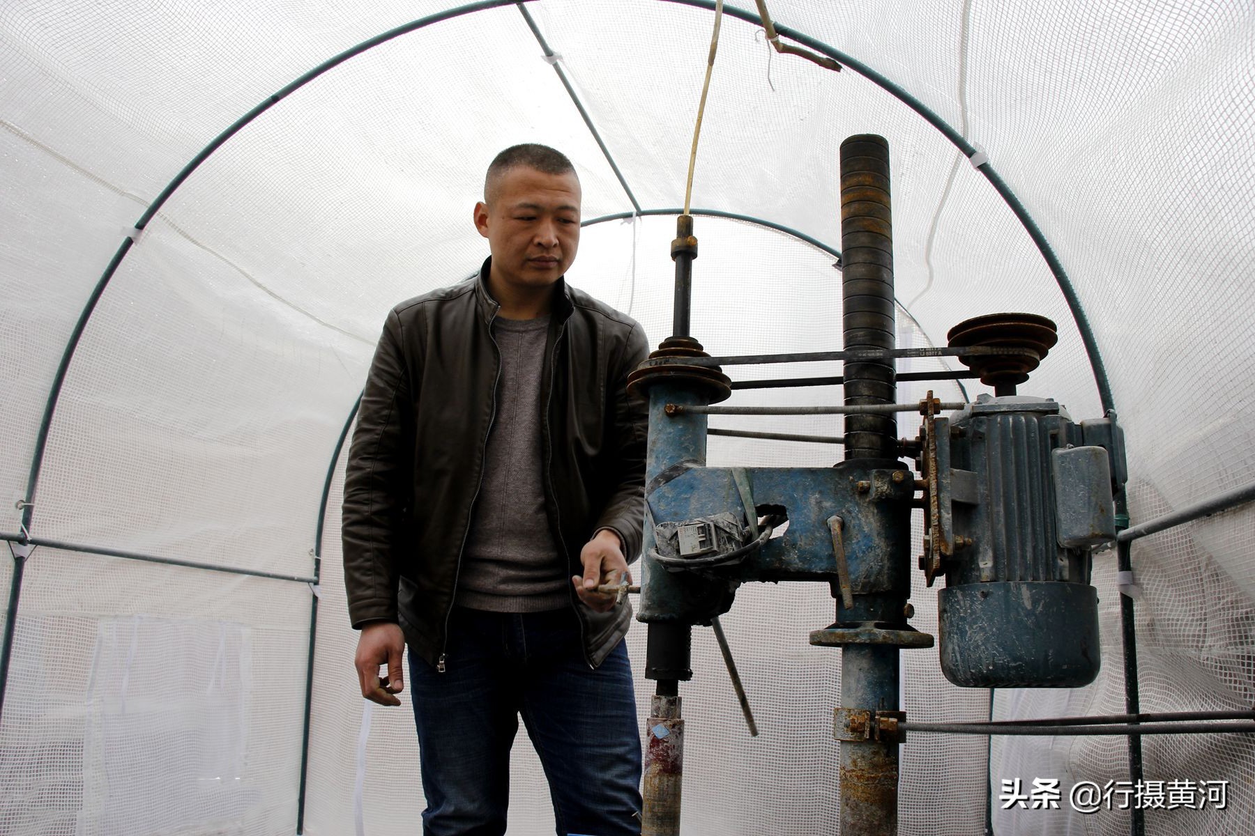 山西石材雕刻机费用情况,农村雕刻机创业