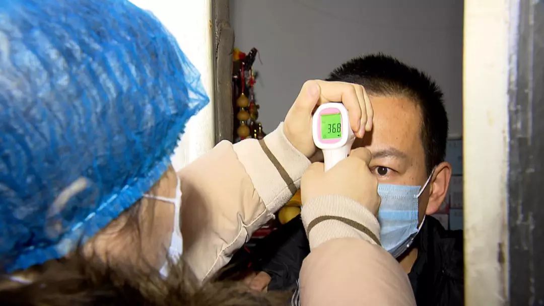 黑龙江疫情防控严不严,黑龙江疫情最新排查防控政策