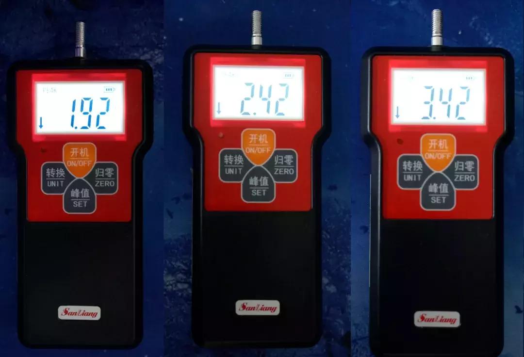 松下尼康索尼,松下vs尼康