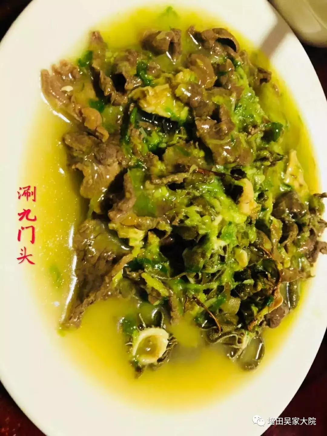 最新！福建这个290亿高铁项目将建成！沿途县市要腾飞！