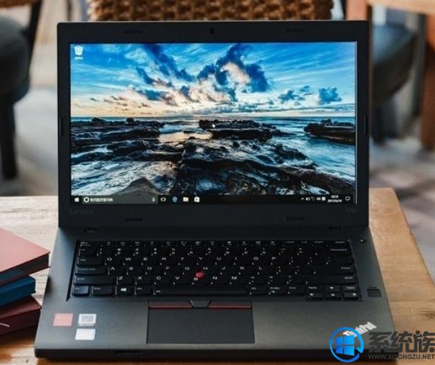 thinkpadt460设置u盘启动完整步骤,联想thinkpad装win10怎么设置bios