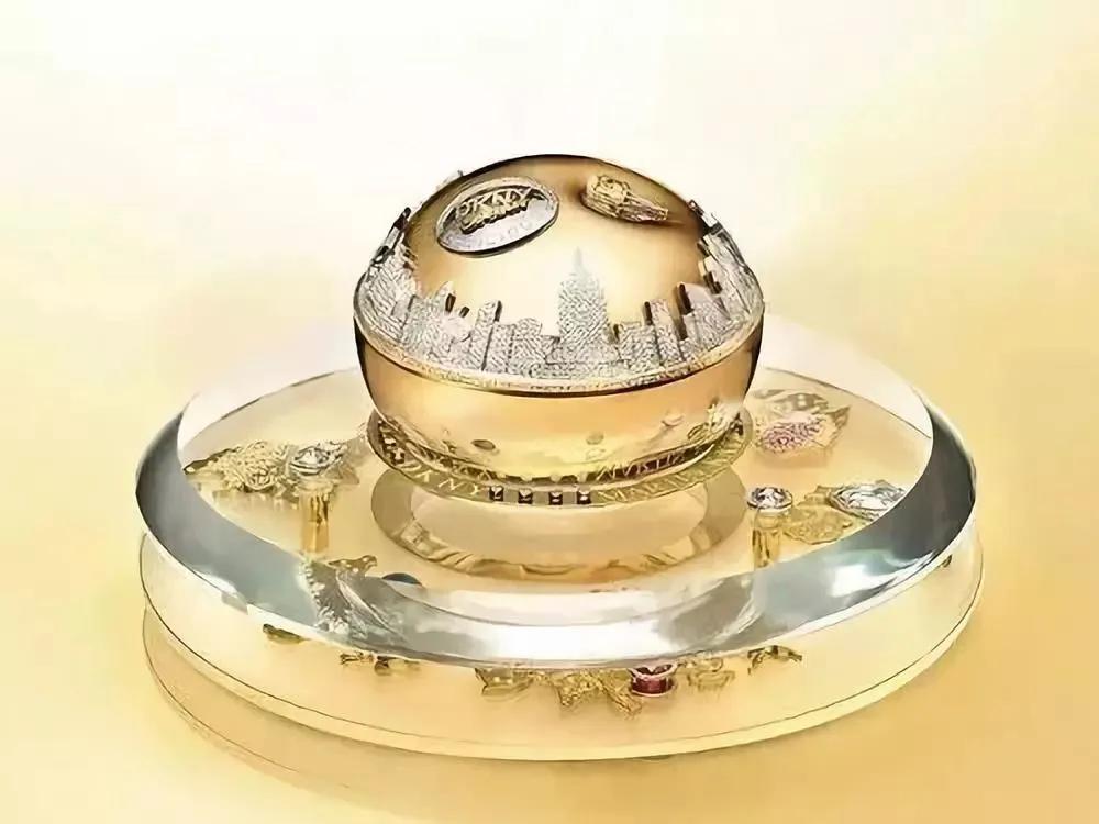 世上最贵的东西是肉眼看不到的,当今世界上最贵的数字