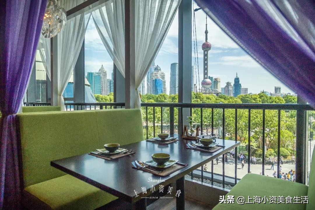 泰国9.0以上评分,豆瓣评分9.0以上的泰国电影