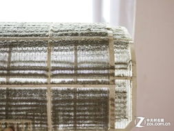 空调怎么清洗比马桶脏,空调不清洗是马桶多少倍脏